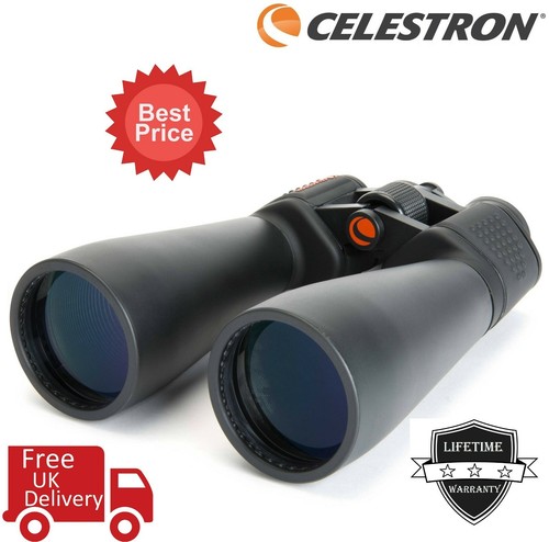 Celestron 15x70 skymaster - celestron,
