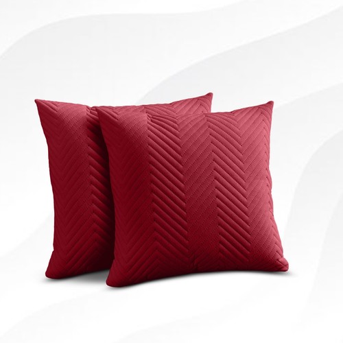 Luxury velvet throw decorative - luxury,
