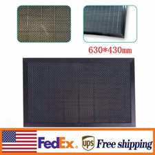 400mm x 600mm Honeycomb
