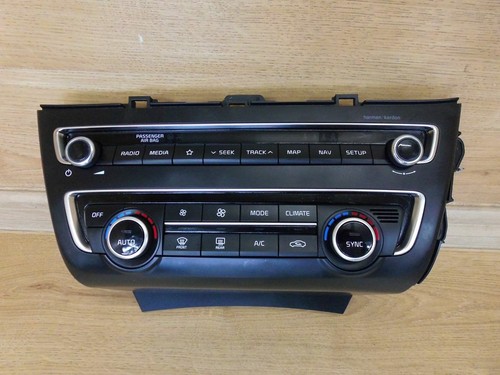 Kia optima mk4 switch - optima,