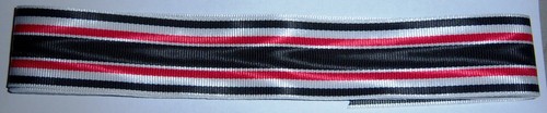 German vets honour - -, vets.