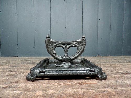 Original antique victorian - original,
