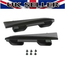 Fits audi mk2 coupe - tt,