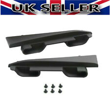 Fits Audi TT 8J MK2 Coupe