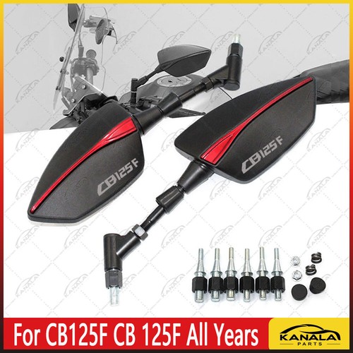 Motorcycle accessories - motorcycle,