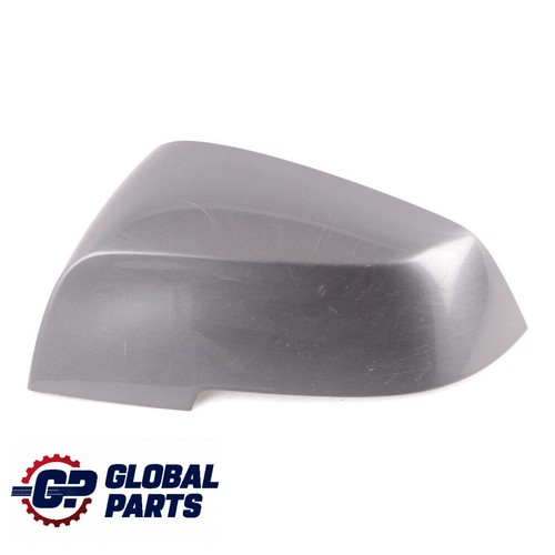 Bmw f20 f30 wing mirror - f20,