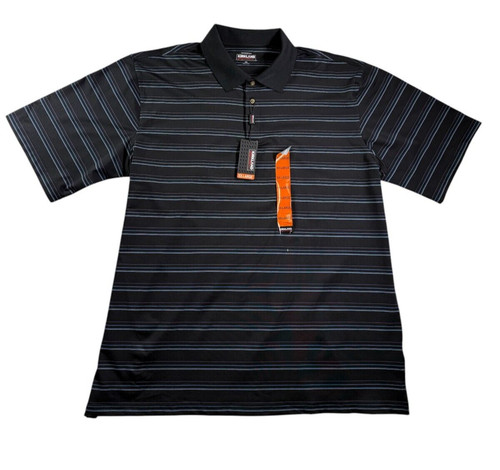 Kirkland signature mens - kirkland,