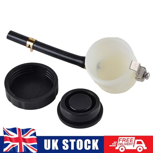 Brake master cylinder - brake,