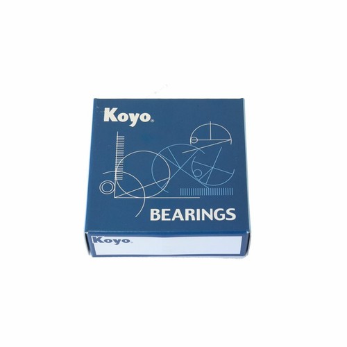 Bearing koyo athena - -,