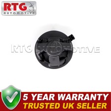Heater Fan Blower Motor For