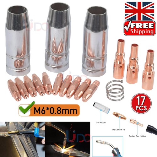 Mb25 mig welding consumables - welding,
