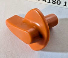 Stihl KM90 KM90R KM100 KM100R