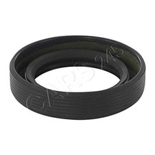 VAICO Timing End Crankshaft