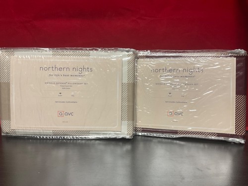 Northern nights set - of, grant