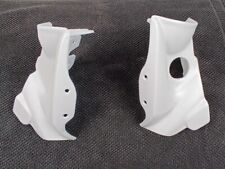 BUELL XB (2003-2010) PRIMER