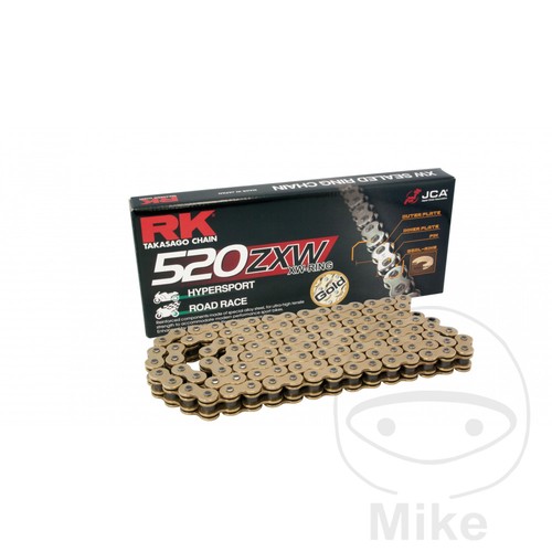 38485 open chain with - 38485-open,