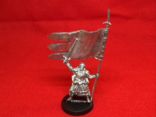 Boromir white tower - white,