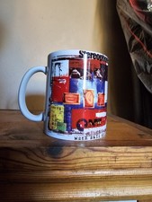 Stereophonics Word Gets Around