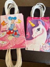 Giant Bundle of Birthday Party