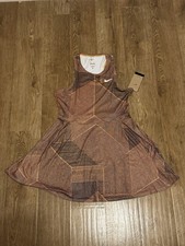 Nike Women’s Tennis Dress