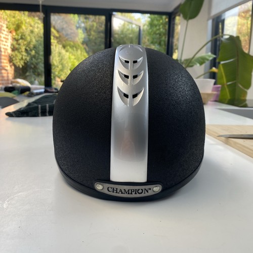 Champion junior air plus - champion,