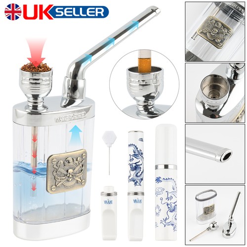 Double use portable mini small - portable,
