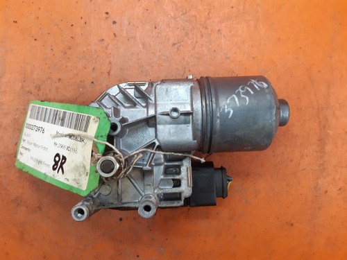 Ford galaxy wiper motor - ford, front