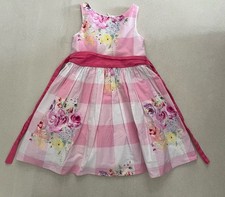 Next Girls Dress, Age 6