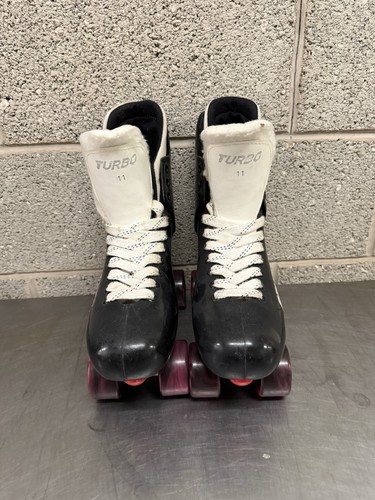 Bauer ctx quad - bauer,