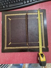 writing slope boards