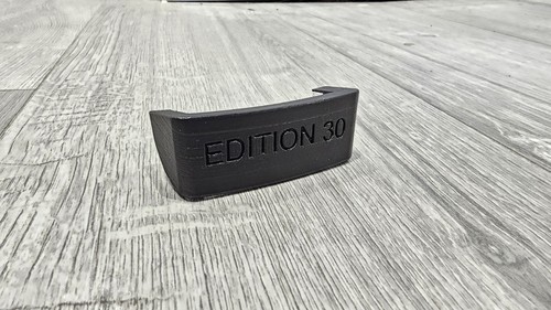 Mk5 golf steering - mk5,