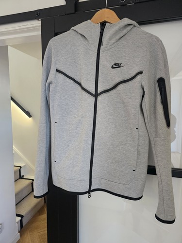 Nike tech tracksuit mens - tech,