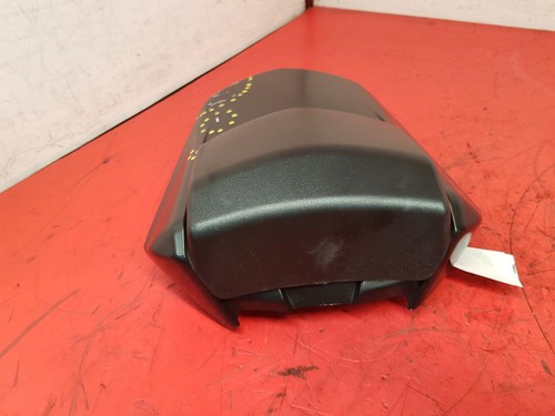 Yamaha yzf rear - yamaha, cover