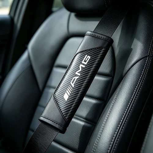 Car seat belt shoulder - car,