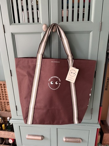 Anya hindmarch daylesford - hindmarch,