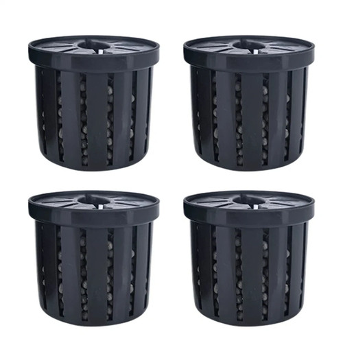 4pcs aquarium plant holder - aquarium,