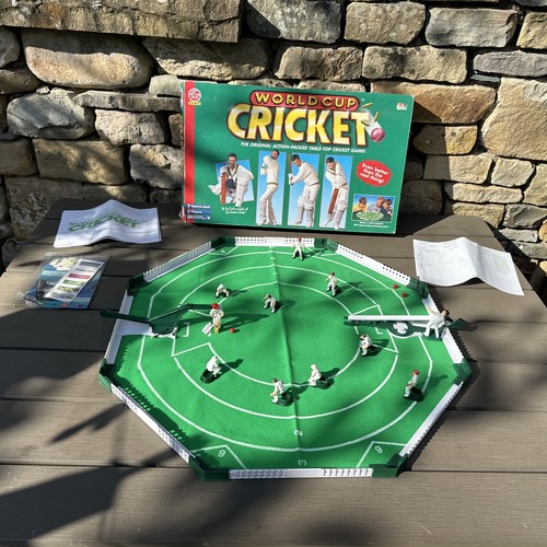 World cup cricket game peter - cup,
