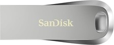 SanDisk Ultra Luxe USB 3.2