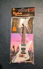 James Hetfield • Metallica