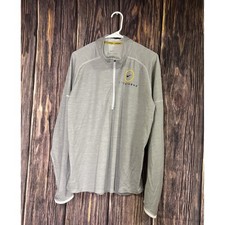 Nike Livestrong Jacket Mens