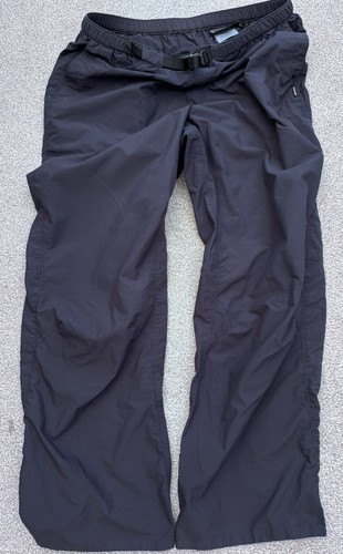 Rohan essential trousers - rohan,
