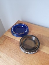 Newcastle Brown Ale /