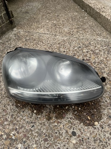 Golf mk5 tdi drivers - mk5,