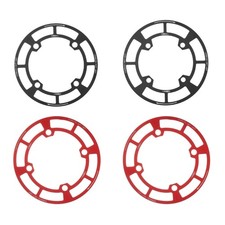 Bicycles Chain Wheel Sprocket