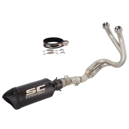 For kawasaki ninja 650 z650 - ninja,