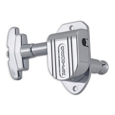 Grover 150C Imperial