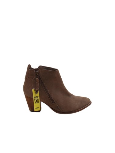 Dune london women - women's, boots