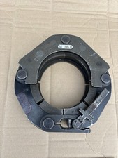 Novopress M108 Collar