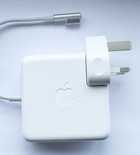Genuine apple magsafe - genuine,