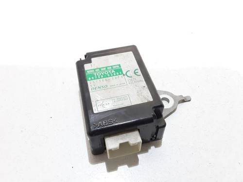 Lexus gse2 ale2 - lexus, use2